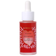 

KORRES Natural Wild Rose 15% Vitamin C Advanced Brightening Bi-Phase Booster 30ml