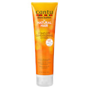 Cantu Shea Butter for Natural Hair Complete Conditioning Co-Wash
