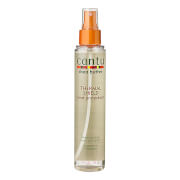 Cantu Thermal Shield Heat Protect 5.1 fl. oz / 151ml