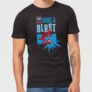 Looney Tunes Acme Have A Blast Mens T Shirt Black 4Xl looney tunes kopen in de aanbieding Looney Tunes Acme Have A Blast Mens T Shirt Black 4Xl looney tunes kopen in de aanbieding