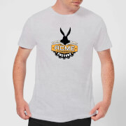 Looney Tunes Acme Logo Mens T Shirt Grey M looney tunes kopen in de aanbieding Looney Tunes Acme Logo Mens T Shirt Grey M looney tunes kopen in de aanbieding