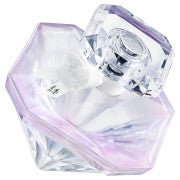Lancôme La Nuit Trésor Musc Diamant Eau de Parfum (Various Sizes) - 50ml