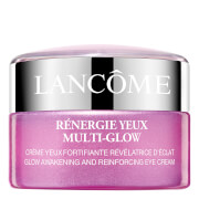 Lancome Renergie Multi Glow Eye Cream 15Ml lancome kopen in de aanbieding Lancome Renergie Multi Glow Eye Cream 15Ml lancome kopen in de aanbieding