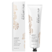 Shu Uemura Art of Hair Essence Absolue Universal Balm Nourishing Protective For Hair & Skin 150ml
