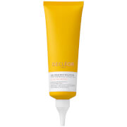 DECLÉOR Post Hair Removal Cooling Gel