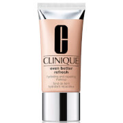 Clinique Even Better Refresh Hydrating and Repairing Makeup 30ml (Various Shades) - CN 29 Bisque