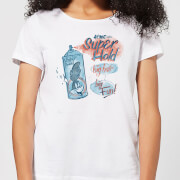 Looney Tunes Acme Super Hold Womens T Shirt White 4Xl looney tunes kopen in de aanbieding Looney Tunes Acme Super Hold Womens T Shirt White 4Xl looney tunes kopen in de aanbieding