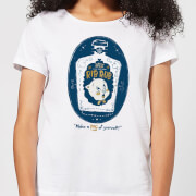 Looney Tunes Acme Rib Rub Womens T Shirt White 4Xl looney tunes kopen in de aanbieding Looney Tunes Acme Rib Rub Womens T Shirt White 4Xl looney tunes kopen in de aanbieding