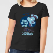 Looney Tunes Acme Odorizer Womens T Shirt Black 4Xl looney tunes kopen in de aanbieding Looney Tunes Acme Odorizer Womens T Shirt Black 4Xl looney tunes kopen in de aanbieding