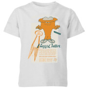 Looney Tunes Acme Buzzcutter Kids T Shirt Grey 11 12 Years looney tunes kopen in de aanbieding Looney Tunes Acme Buzzcutter Kids T Shirt Grey 11 12 Years looney tunes kopen in de aanbieding