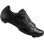 Lake Cx176 Road Shoes Blackgrey Eu 45 lake kopen in de aanbieding