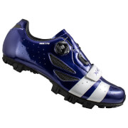 Lake Mx176 Mtb Shoes Navy Bluewhite Eu 44 lake kopen in de aanbieding Lake Mx176 Mtb Shoes Navy Bluewhite Eu 44 lake kopen in de aanbieding
