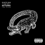 Catfish and the Bottlemen – The Ride 12 LP