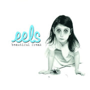 Eels - Beautiful Freak 12 Inch LP