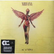 Umc Polydo Nirvana In Utero 12 Inch Lp umc polydo kopen in de aanbieding Umc Polydo Nirvana In Utero 12 Inch Lp umc polydo kopen in de aanbieding