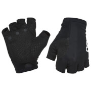 Poc Essential Road Mesh Gloves L Black poc kopen in de aanbieding