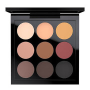 Mac Eyeshadow Palette Semi Sweet 585G mac kopen in de aanbieding Mac Eyeshadow Palette Semi Sweet 585G mac kopen in de aanbieding