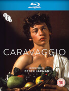 Caravaggio huismerk kopen in de aanbieding