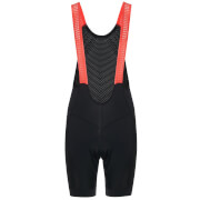 Oakley Mtb Bib Shorts Xl Black oakley kopen in de aanbieding