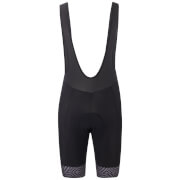 Oakley Endurance Bib Shorts Xxl Black oakley kopen in de aanbieding