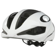 Oakley ARO5 Helmet - M - White