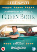 Green Book