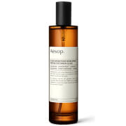 

Aesop Olous Aromatique Room Spray 100ml
