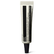 Aesop Control Serum 9ml
