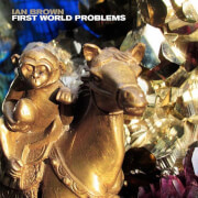 Ian Brown First World Problems 12 huismerk kopen in de aanbieding Ian Brown First World Problems 12 huismerk kopen in de aanbieding