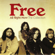 Free All Right Now The Collection Lp huismerk kopen in de aanbieding Free All Right Now The Collection Lp huismerk kopen in de aanbieding