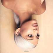 Ariana Grande Sweetener Lp Set huismerk kopen in de aanbieding