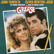 Various Artists Grease Lp Set huismerk kopen in de aanbieding