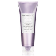 Nanogen Women 7 in 1 Thickening Treatment Shampoo & Conditioner (240ml)