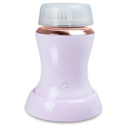 Glamoriser Facial Cleansing Kit glamoriser kopen in de aanbieding