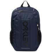 Oakley Enduro 20 Backpack Fathom 20L oakley kopen in de aanbieding