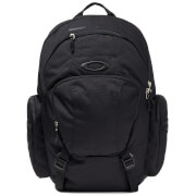 Oakley Blade 30 Backpack Blackout oakley kopen in de aanbieding