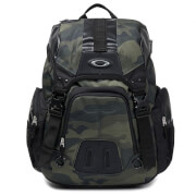 Oakley Gearbox Lx Backpack Core Camo oakley kopen in de aanbieding Oakley Gearbox Lx Backpack Core Camo oakley kopen in de aanbieding
