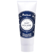 Polaar Polar Night Mask 50Ml polaar kopen in de aanbieding