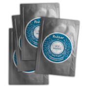 Polaar Icymagic Multi Energiser Eye Contour Patches (4 Pairs)