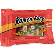 Asmodee Ramen Fury asmodee kopen in de aanbieding Asmodee Ramen Fury asmodee kopen in de aanbieding