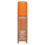 Rimmel Lasting Radiance Foundation Various Shades Honey rimmel kopen in de aanbieding Rimmel Lasting Radiance Foundation Various Shades Honey rimmel kopen in de aanbieding