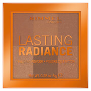 Rimmel Lasting Radiance Powder Espresso rimmel kopen in de aanbieding