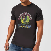 Rolling Stones Dragon Tongue Mens T Shirt Black Xl rolling stones kopen in de aanbieding