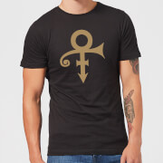 Prince Love Symbol Bright Mens T Shirt Black 4Xl prince kopen in de aanbieding Prince Love Symbol Bright Mens T Shirt Black 4Xl prince kopen in de aanbieding