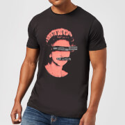 Sex Pistols God Save The Queen Mens T Shirt Black Xxl sex pistols kopen in de aanbieding