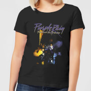 Prince Purple Rain Womens T Shirt Black Xxl prince kopen in de aanbieding Prince Purple Rain Womens T Shirt Black Xxl prince kopen in de aanbieding