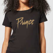 Prince Name Bright Womens T Shirt Black Xxl prince kopen in de aanbieding Prince Name Bright Womens T Shirt Black Xxl prince kopen in de aanbieding