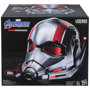 Hasbro Avengers Marvel Legends Replica Ant Man Helmet hasbro marvel legends kopen in de aanbieding Hasbro Avengers Marvel Legends Replica Ant Man Helmet hasbro marvel legends kopen in de aanbieding