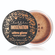 Lottie London Ultra Glow Loose Highlighter Various Shades Bronze Loyalty lottie london kopen in de aanbieding