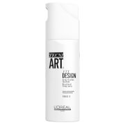 Loreal Professionnel Tecniart Fix Design 200Ml loreal professionnel kopen in de aanbieding Loreal Professionnel Tecniart Fix Design 200Ml loreal professionnel kopen in de aanbieding
